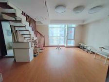 东直门 宇飞大厦新出精装特价房 可註册 东方银座 永利国际