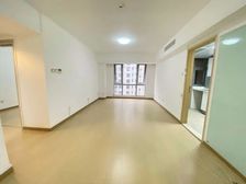 东直门 东方银座新出精装 宇飞大厦 北京inn 凯德华玺