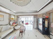 塘桥 医疗配套成熟 商品住宅 双卫格局 南北通透