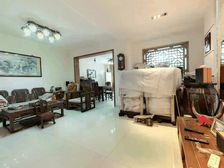 买个好房,买一个温馨的家,买一份好心情