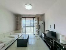 正规小2室南,再喧嚣的城市给您一个小家!