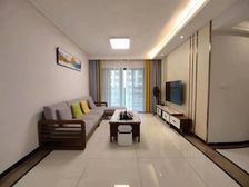 笋盘,秒抢!保利和府3房,送家私家电少住人保养好,68.8万