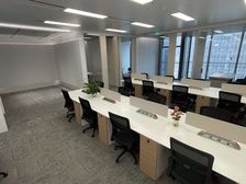 (看视频漂亮装修家具)122方222方522方1022方