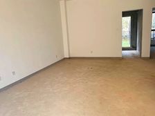 九龙湖 楼龄新 南北通透 正规商品房 电梯房 满五 双卫格局