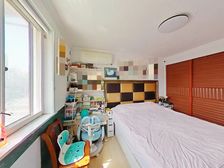 广中扩大小区 带电梯 出行方便 医疗配套成熟 商业配套成熟
