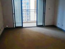 九龙湖 临地铁 交通便利 中间楼层 带电梯