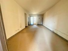 可议价10个绿地国博二期,通透大三房,采光无挡,近地铁,急售