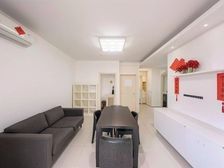 深夜挂牌!必看好房,价格可谈!随时看!适合刚需成卖!