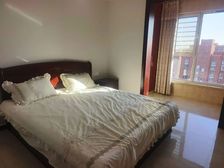 降价急售!大三居!好楼层全天采光!看房联系