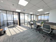 黄浦静安寺,国立恒隆环球晶采,精装毛坯大小都有,详情咨询