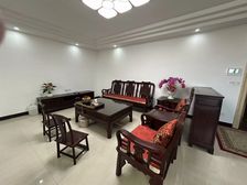 笋盘!程江学堂,定金即可入住,9.9成新主家装修,东南向3房