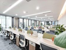 1000平!!高新园地铁口!隔壁就是万象天地!!华润置地