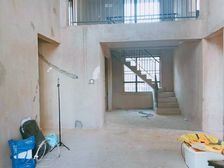 真洋房,六层顶复,送两个露台,九龙湖地铁口 急售 新力琥珀园