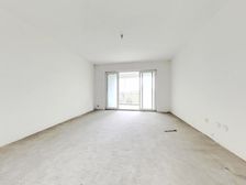 丨0佣购房丨全城房源都可联系 办完收费—文星花园