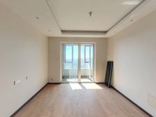 万科翡翠大道 3室1厅 95.04平