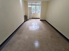 张家花园 三室一厅 70平米68万元出售 户型方正采光好