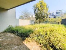 产权清晰 南北通透 房龄新 环境优美 低容积 诚心出售