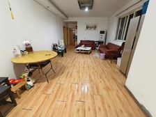 新宇大厦 三室一厅 128万元出售 拎包入住 随时看房