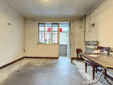 红居斜街4号院 3室1厅 68.85平