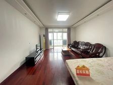 景怡花苑新城核心地段 出门享受 配套 户型正气