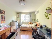 上海道 向荣里 3室1厅2楼 采光好前后无遮挡 业主诚心出售