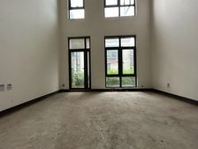 西永 重庆融创文旅城长湖郡四房141万