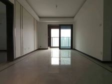 西永 重庆融创文旅城御铂北区小高层精装三房 急售