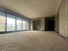 西永 重庆融创文旅城御铂北区四房洋房 朝南 中庭位置