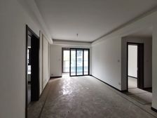 西永 重庆融创文旅城御铂南区精装三房 朝中庭 业主急售