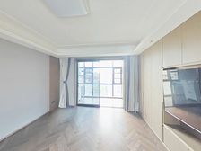 已买联洋,有车位,南北通,双卫,书包未用,中楼层,可拎包入住