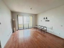 新上优质房源 南北精装性价比一套