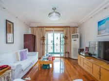 一梯两户,南北通透,交通便利,居家装修,诚意出售