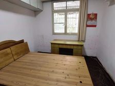 锦苑小区(虹口) 满五 商品房 南北通透 交通便捷 商圈成熟