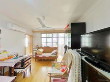 交通便捷 中间楼层 商业配套齐全 商品住宅 满五 近地铁