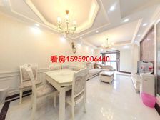 钱塘小 北大路内九彩14号 200万 2室2厅1卫 精装修