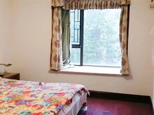 近地铁 南北通透 商圈成熟 近医院 出行方便 商品住宅