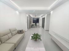 红馥里 商业配套成熟 近地铁 南北通透 电梯房 医疗配套成熟