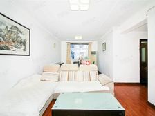 川沙地铁口20 ,上园西川中,小区中间位置,好楼层