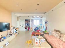 经典凯美怡和花园,可 高新三中