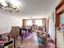 中··介··费··共1··个··点 日华里 3室1厅