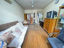 薇馨家园 1室1厅1卫 毛坯 212万元 57平米
