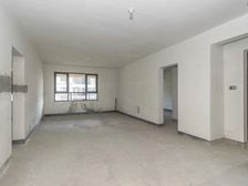 未来科技城 阿里旁 四叶草户型,南北通透 物业 送车位