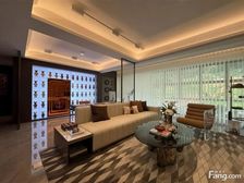 雨花中芯 国企开发 双地铁口 纯板房 近德思勤商圈