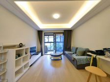 免装修丨有车位丨业主 丨来电优先知底价丨万科云间传奇