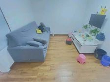 加装电梯两房 双南户型 房型正气 诚售 看房方便 有钥匙