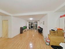 徐汇芳邻 商品房 近地铁 密度低 带阁楼有露台 精装好房