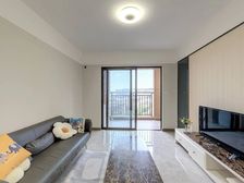 剑桥郡4区城家 3室2厅 89.23平