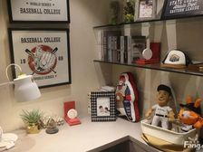 南益名士豪庭 3室2厅1卫 毛坯 109万元 94平米