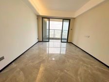 绿岛湖社区!保利中交大都汇 双阳台四房 总价 现房发售