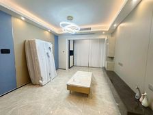 急售 远洋天骄,豪华装修四房,全新未入住,随时看房